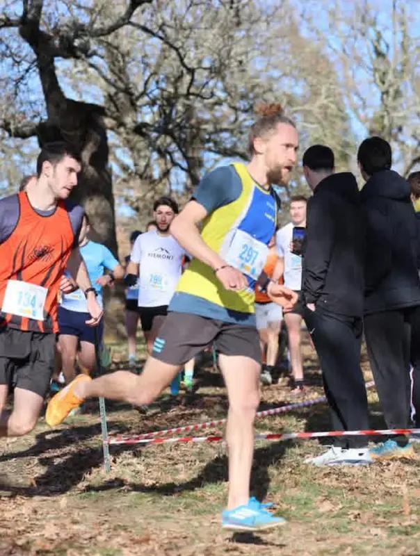 image desportif (athlétisme)