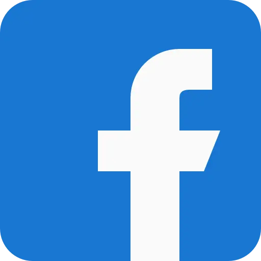 facebook icone