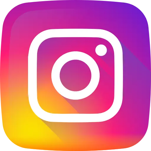 insta icone